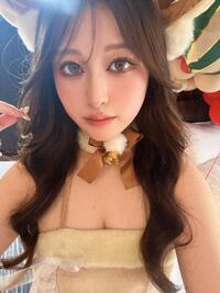 写メ日記 ねね 11/27(木) 13:16