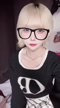 写メ日記 かのん 11/27(木) 13:43