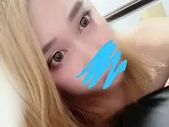 写メ日記 きゆう 11/27(木) 14:02