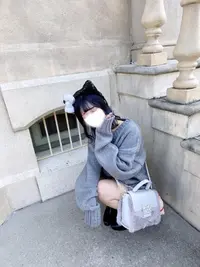 写メ日記 かぐや 11/27(木) 14:03