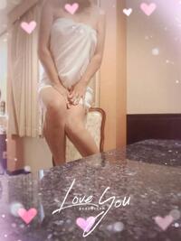 写メ日記 みわ 11/27(木) 14:31