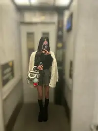 写メ日記 ここな 11/27(木) 15:07