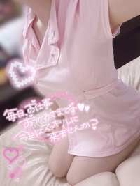 写メ日記 さくや 11/27(木) 15:08