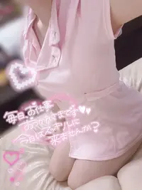 写メ日記 さくや 11/27(木) 15:08