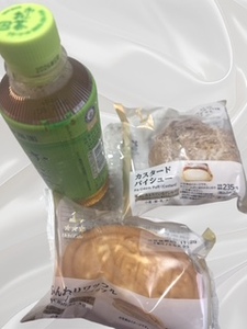 写メ日記 みゆき 11/27(木) 15:12