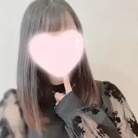 写メ日記 みり 11/27(木) 15:17