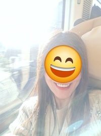 写メ日記 宮本恵美子 11/27(木) 15:32