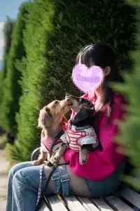 写メ日記 あやの 11/27(木) 15:44