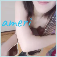 写メ日記 あめり 11/27(木) 16:17