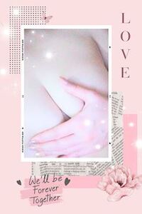 写メ日記 ともこ 11/27(木) 16:27