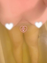 写メ日記 かなみ 11/27(木) 16:54