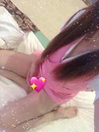 写メ日記 りん 11/27(木) 16:54