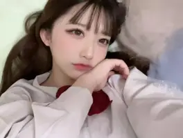 写メ日記 りこ 11/27(木) 16:54