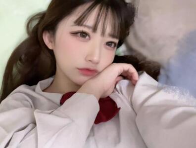 写メ日記 りこ 11/27(木) 16:54