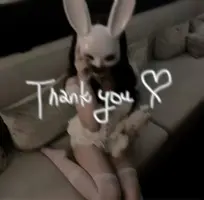 写メ日記 なな 11/27(木) 17:11