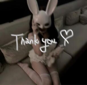 写メ日記 なな 11/27(木) 17:11