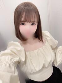 写メ日記 ひまり 11/27(木) 17:29