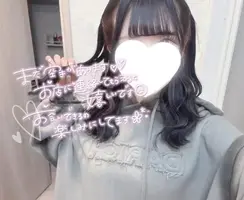 写メ日記 かぐや 11/27(木) 17:32