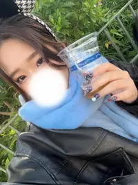 写メ日記 りんね 11/27(木) 17:38