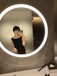 写メ日記 なぎさ 11/27(木) 17:40