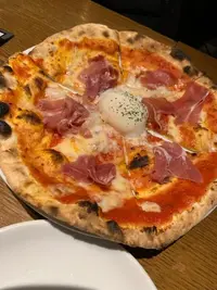 写メ日記 あゆみ 11/27(木) 17:59