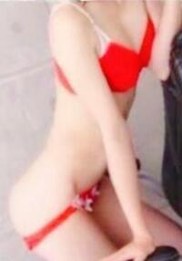 写メ日記 中林もとみ 11/27(木) 18:03