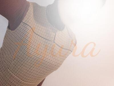 写メ日記 あゆら 11/27(木) 18:03