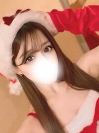 写メ日記 りこ 11/27(木) 18:20