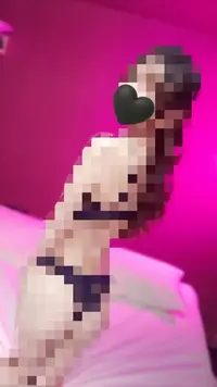 写メ日記 るあ 11/27(木) 18:46