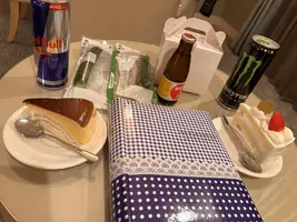 写メ日記 あかり 11/27(木) 18:50