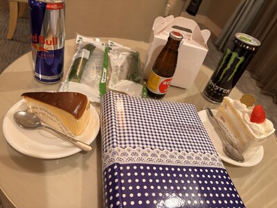 写メ日記 あかり 11/27(木) 18:50