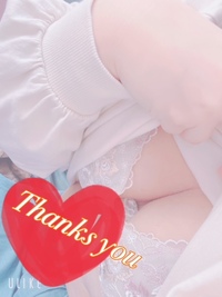 写メ日記 りく 11/27(木) 18:57