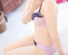 写メ日記 るる 11/27(木) 18:59