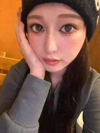 写メ日記 ねね 11/27(木) 19:06