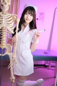 写メ日記 ゆな 11/27(木) 19:26