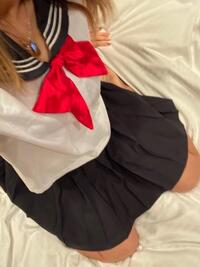 写メ日記 れい 11/27(木) 19:30