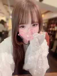 写メ日記 ひまり 11/27(木) 19:36