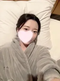 写メ日記 さや 11/27(木) 19:36