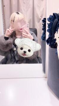 写メ日記 かのん 11/27(木) 19:38