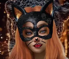 写メ日記 えま 11/27(木) 20:13