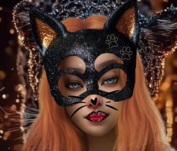 写メ日記 えま 11/27(木) 20:13