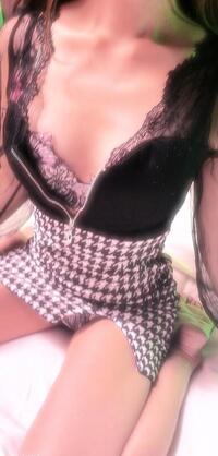 写メ日記 ゆずき 11/27(木) 20:53