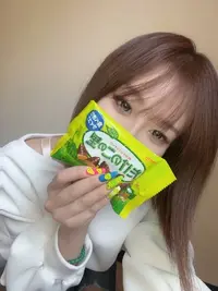 写メ日記 さわ 11/27(木) 22:08