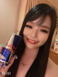 写メ日記 れあ 11/27(木) 22:12