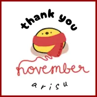 写メ日記 ありす 11/27(木) 22:29