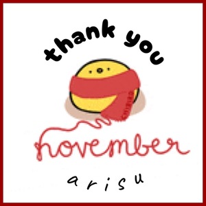 写メ日記 ありす 11/27(木) 22:29