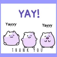 写メ日記 ありす 11/27(木) 22:55