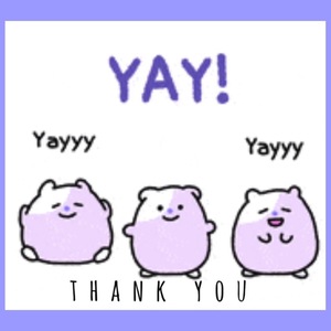 写メ日記 ありす 11/27(木) 22:55