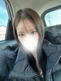 写メ日記 せれん 11/27(木) 23:05