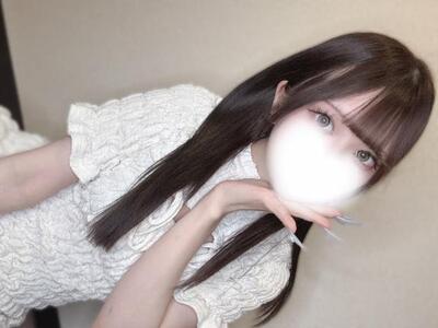 写メ日記 かぐや 11/27(木) 23:13